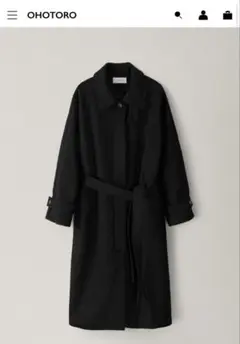 Item thumbnail for item 214cd2c0-d09b-46da-ac62-76fff3980eeb