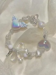 Item thumbnail for item 96d5830b-23ce-44c9-96de-866e17e88daf