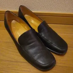 アクアスキュータム 23.5cm 日本製