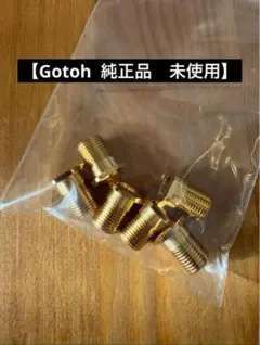 Item thumbnail for item db9e4da3-9f76-483f-a232-260311339788