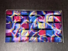 Item thumbnail for item f61c854e-7ba8-490c-8ec1-57c297f403e0