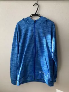 Item thumbnail for item 19d01ad7-ee22-43d4-ab1c-ed1d3f123818