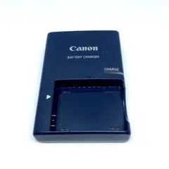 Item thumbnail for item e740655c-c76f-4e6f-bebd-d9e8f7bfd22b