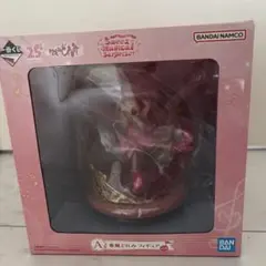 おジャ魔女どれみ A賞 春風どれみ フィギュア