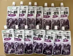 Item thumbnail for item c31780a8-fa21-4db5-b11d-bf769e5fec03