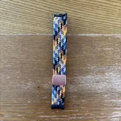 ［NicMool］ Xiaomi Smart Band 10/9/8バンド