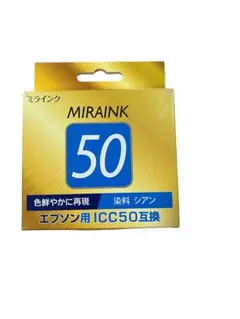 Item thumbnail for item eeea1b76-b508-42be-b1fd-94dad1b80e80