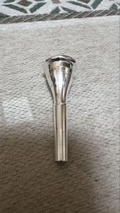 Item thumbnail for item 4d10be34-adf3-4ccf-946d-ea124adb182b