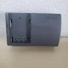 Item thumbnail for item 61613452-0ebe-4b2e-b03d-dff34fcd23be