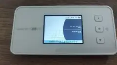 [格安]Speed WIFI 5G X12モバイルwifiルーター