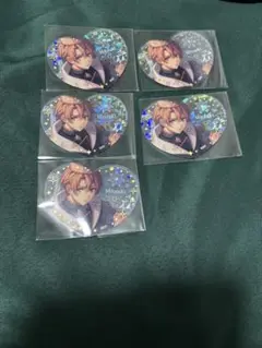 アイナナ ぴくりあ コレクション 和泉三月