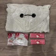 Item thumbnail for item 4f31bbc0-df8c-48c4-b6ae-8cc8ed1da256