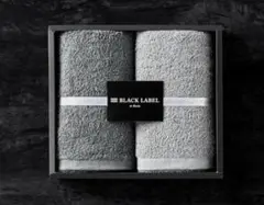 Item thumbnail for item b84986d8-ee22-49d6-971c-92be1c22c664