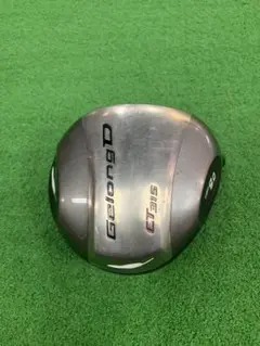 フォーティーン FOURTEEN GelongD CT315