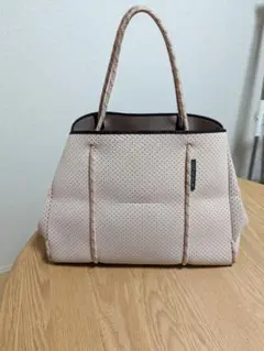 美品 ステイトオブエスケープ