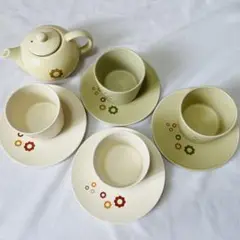 Item thumbnail for item a2bfd408-e236-40c6-9b01-7fc824a79ed9