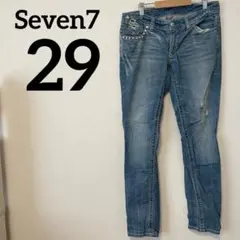 Item thumbnail for item a6b63d37-ed22-4b22-a67f-3e1c76fa5f15