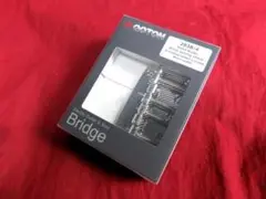 Item thumbnail for item 2f30e26c-9d08-4fa2-b6ef-0b870c9bfe9f