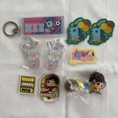 Item thumbnail for item eed8fc6b-d29f-43a3-81cb-b652b63e18cb
