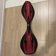 リップスティック デラックス ミニ RIPSTIK dlx mini