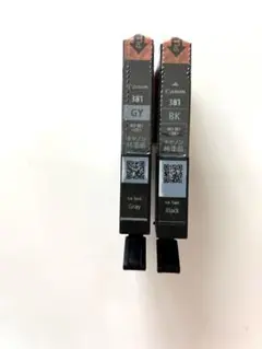 Item thumbnail for item ae6475c5-95fc-4b7b-93aa-09ac4130f5de