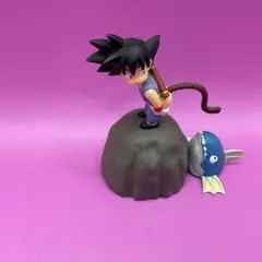 Item thumbnail for item 2efb8a9f-12a1-4fd3-ada9-2d44b660d0f0