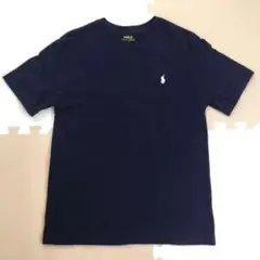 美品 POLO ラルフローレン Tシャツ