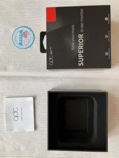 Item thumbnail for item d6aaa41c-9d5d-445c-b838-8809b9d01680