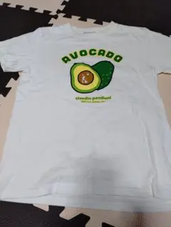 クラウディオパンディアーニ　Tシャツ　150
