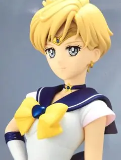 Item thumbnail for item 6c97fc78-e840-4814-85ab-bdd09f51d6cd