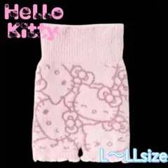 Item thumbnail for item 014a1d8c-c594-496f-bda3-0d5da7349eff