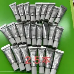 エリクシール スポットクリアセラムWT 2g×25