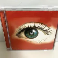 イ・ジョンヒョン　CD Let's Go to My Star
