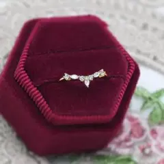 Item thumbnail for item fd48cc46-9330-42f0-98c8-44400fbdd344