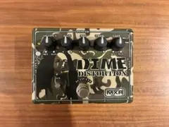 Item thumbnail for item f583d49e-83f5-47b1-8368-468af2245c0e