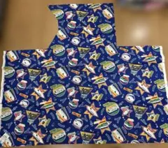 Item thumbnail for item 3e104736-a4db-496a-b5b3-4eda6e53dce5