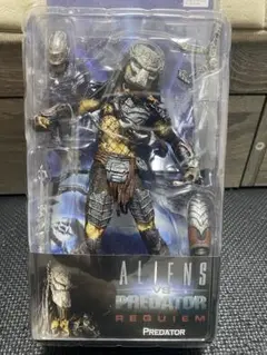 ［新品未開封］ウルフプレデター　クリーナーver 新品未開封］ウルフプレデター クリーナーver