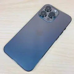 P31 SIMフリー iPhone13 Pro 256GB Graphite