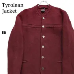 Item thumbnail for item 01e8774e-3e70-49cb-abd0-7b646cf3dcb6