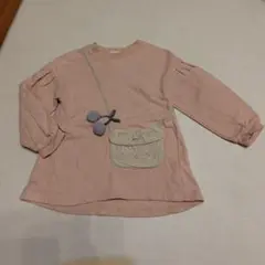 Item thumbnail for item 66555f09-f67b-4cf1-96e1-379f377970ff