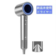 Item thumbnail for item 0f712349-6c97-43f5-bc4e-508cfdf11f31