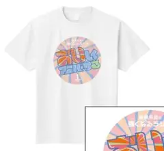 【値下げ可能】 ツナらじ イベント限定Tシャツ