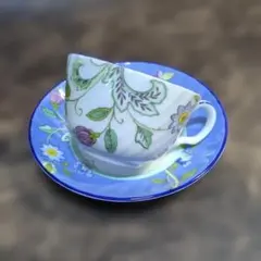 Item thumbnail for item 87a5c3cb-1e2c-4af6-bde6-403a2cc796e7