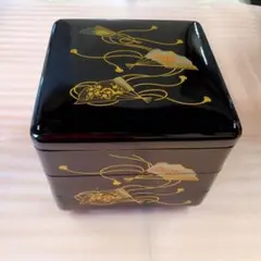 Item thumbnail for item 6f0dbc15-5fca-49ba-aa8f-117289ea6fc3