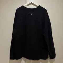 Y’s 長袖カットソー