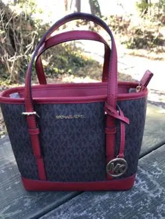 マイケルコース♡ショルダーOK♡難あり