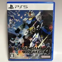 Item thumbnail for item 1368e6b2-0511-4bcc-a506-1d771173160e