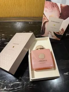 アムアージュ ガイダンス 100ml ガイダンス 46 – NOSE SHOP