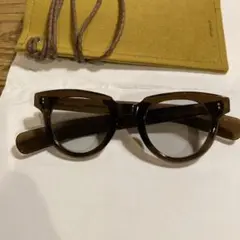 guépard（ギュパール)gp-24 Whisky 美品