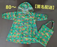 Item thumbnail for item faa090e2-317a-4374-88da-29953fe9c55b